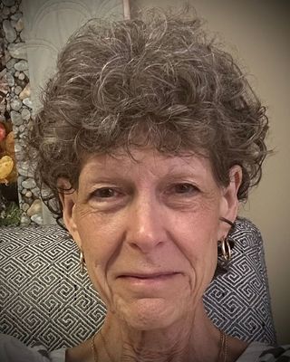 Photo of Joanne Koster, MEd, MSW, LCSW, CH, Clinical Social Work/Therapist