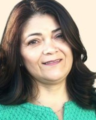 Photo of Aura Mena, Psychiatric Nurse Practitioner, MSN, NP