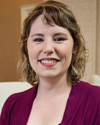 Photo of Apela Counseling - Ashley Stephens, Clinical Social Work/Therapist in 78245, TX