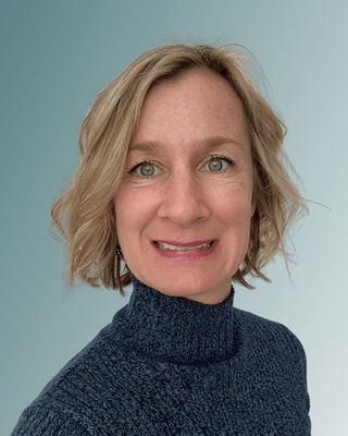 Photo of Sarah Kerr, Psychiatric Nurse Practitioner, APRN, PMHNP-B