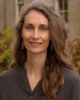 Heather Saumer