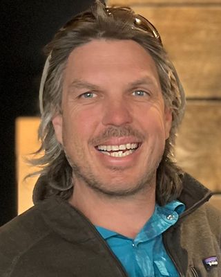 Photo of Brandon Van Arsdale, Clinical Social Work/Therapist, SWLC, LAC, MSW