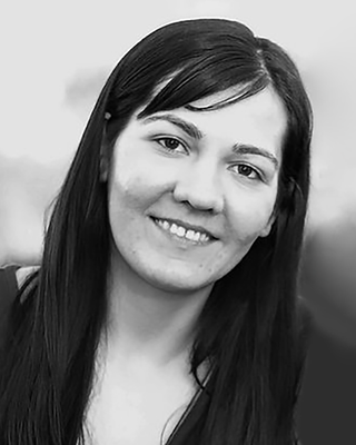 Photo of Alla Kurudimova, Marriage & Family Therapist, LMFT