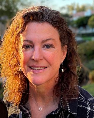 Photo of Elizabeth R Hudler - Elizabeth R. Hudler M.D., Psychiatrist, MD