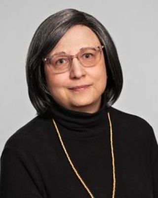 Photo of Christine Bonavolante, Clinical Social Work/Therapist, LCSW