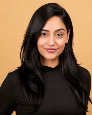 Photo of Kamal Kaur - Empire State Psychiatry, Psychiatric Nurse Practitioner, MSN, NP