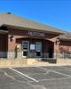 Restore Behavioral Health