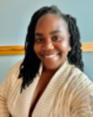 Photo of Jashunta Carson, Psychiatric Nurse Practitioner, PMHNP