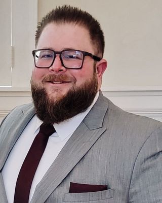 Photo of Joshua Urso, Clinical Social Work/Therapist, MSW, LCSW