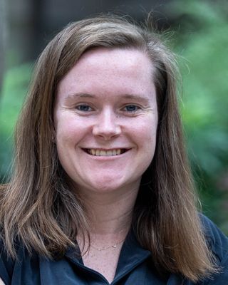 Photo of Angela Calvey - Blossoming Growth, PLLC, Clinical Social Work/Therapist, LCSW-C