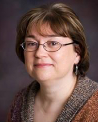 Photo of Victoria Elliott, Marriage & Family Therapist, MA, LMFT