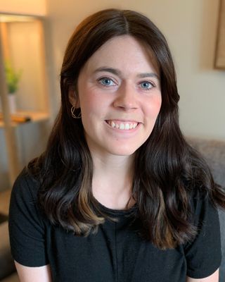 Photo of Tori Gorman, Clinical Social Work/Therapist in Minneapolis, MN