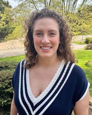 Photo of Chelsea Mazzotta, Marriage & Family Therapist, LMFT