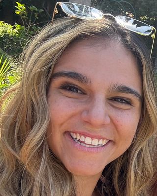 Photo of Madison Elie, Clinical Social Work/Therapist, LCSW