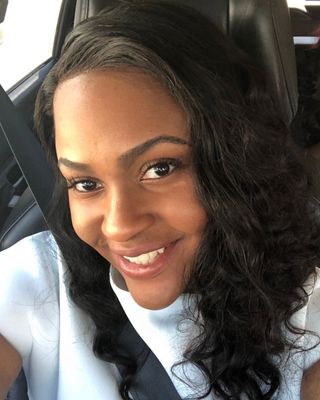 Photo of Cassandra Pierre Pmhnp, Psychiatric Nurse Practitioner in Attleboro, MA