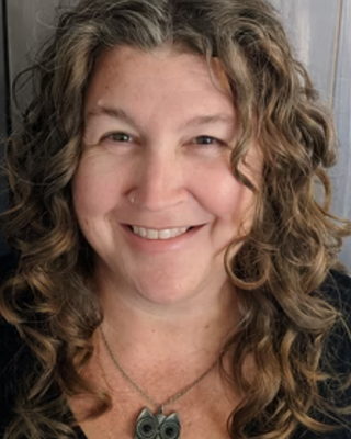 Photo of Cara Glaze, Clinical Social Work/Therapist, LCSW