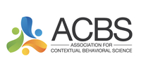Gallery Photo of ACT Therapist/ Member of the Association for Contextual Behavioral Science