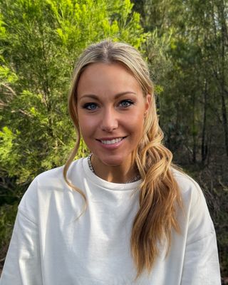 Photo of Kylie Rumney - The Haven Women's Counselling and Wellbeing, Counsellor, ACA-L1