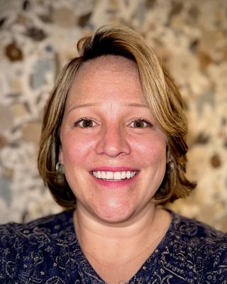 Photo of Whitney Blakely, Clinical Social Work/Therapist, LCSW, PC