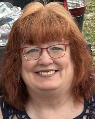 Photo of Laurie Kaufmann, Clinical Social Work/Therapist, LCSW