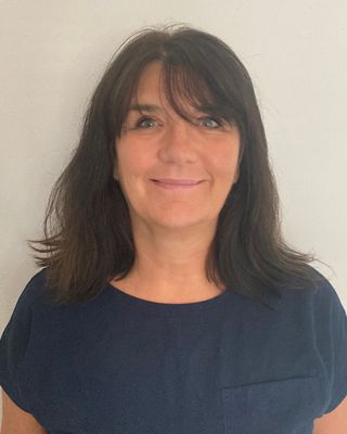 Photo of Julia Suzanne Roberts, Counsellor, BACP