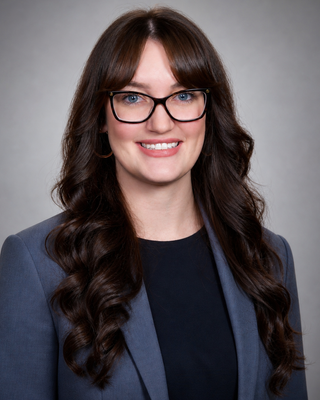 Photo of Jenny Moore - Moore Growth Counseling Services , Clinical Social Work/Therapist, LCSW