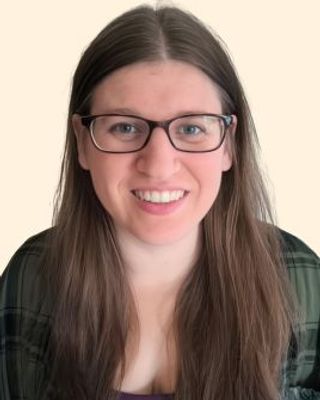 Photo of Dr. Kimberly Brown, Psychologist, PsyD