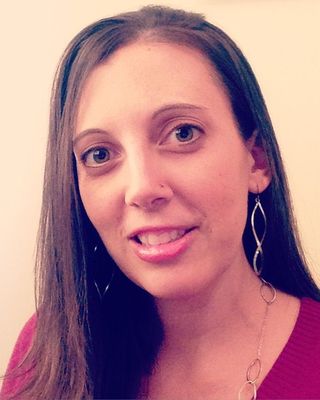 Photo of Melissa Huff, Clinical Social Work/Therapist in 60477, IL