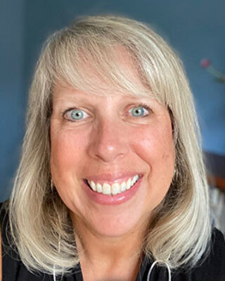 Photo of Dana Thompson, Clinical Social Work/Therapist in 20190, VA