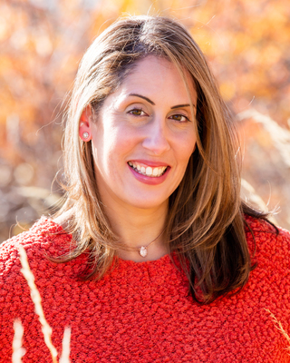 Photo of Dr. Yarlene Lopez, Psychologist in Fort Lauderdale, FL