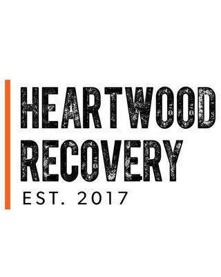 Photo of Heartwood Recovery, Treatment Center in Austin, TX