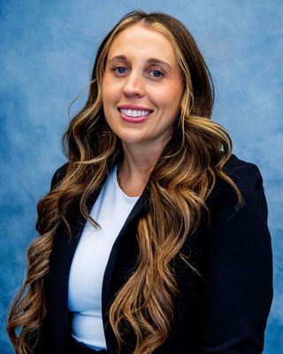 Photo of Lacy Dye, Licensed Professional Counselor, LIMHP, LPC
