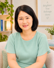 Nancy Li