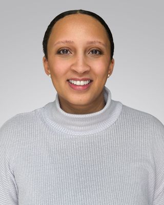 Photo of D'Jonita Cottrell, Clinical Social Work/Therapist, LSW