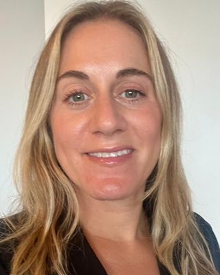 Photo of Michelle Ruth, Counsellor, MBACP