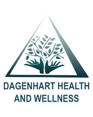 Photo of undefined - Dagenhart Health And Wellness, LLC, MSN, PMHNP, LCPC, CGT