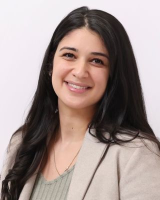 Photo of Talin Khechoomian - Serving You In Adolescence Parenthood Adulthood, Clinical Social Work/Therapist, LCSW