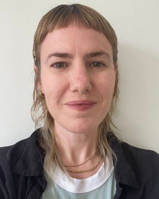 Photo of Polly Pillen, Licensed Professional Counselor, MS, LPC