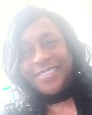 Photo of Helen Jackson, Licensed Professional Counselor in Kathleen, GA