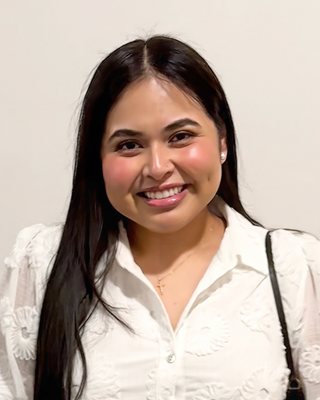 Photo of Amy Zenteno, Clinical Social Work/Therapist, LCSW