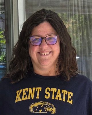 Photo of Jennifer Anders, Licensed Professional Clinical Counselor, MEd, LPCC-S
