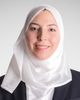 Mona Elsalaymeh