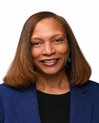 Photo of Dawn Lloyd-Matthews, Clinical Social Work/Therapist, LCSW