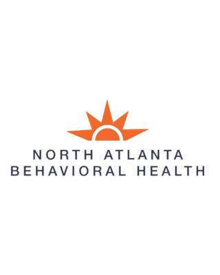 Photo of North Atlanta Behavioral Health, Treatment Center in La Fayette, GA