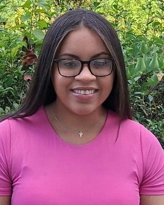 Photo of Adilsa Encarnacao, Clinical Social Work/Therapist, LCSW