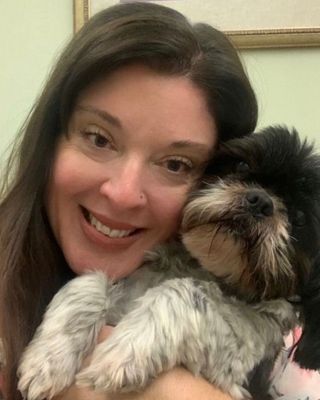 Photo of Michelle E Massey, Counselor, MSW, LICSW