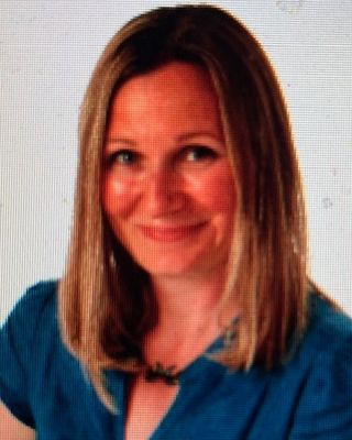 Photo of Dr Anita Rajan, Psychologist, DCounsPsych, HCPC - Couns. Psych.