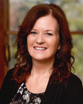 Photo of Jean Marie Sweeney, LCSW, CASAC, Clinical Social Work/Therapist