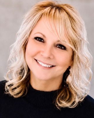 Photo of Shelley Galasso Bonanno, Limited Licensed Psychologist, MA, LLP