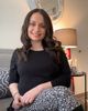 Christina Thompson